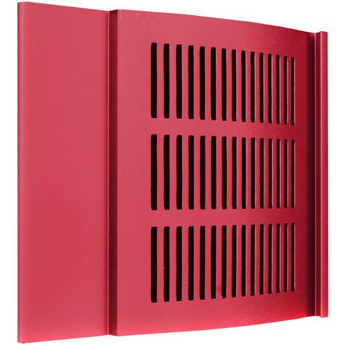 iStarUSA D-400 Front Bezel Door