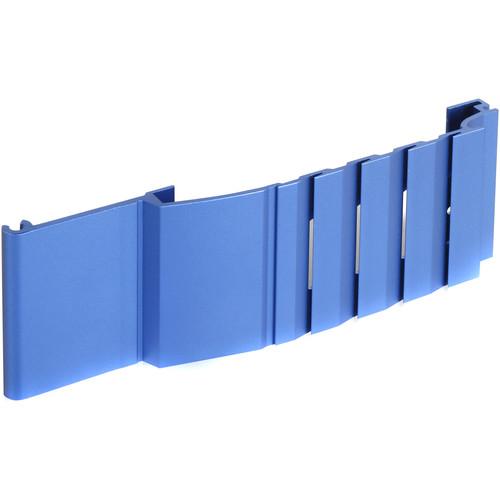 iStarUSA SEA Bezel for 2 RU D-Storm Chassis