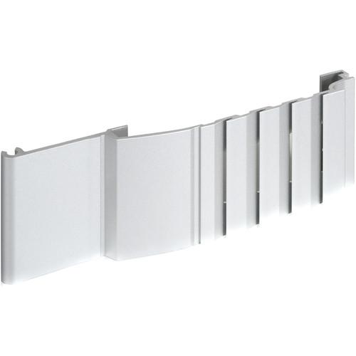 iStarUSA SEA Bezel for 2 RU D-Storm Chassis