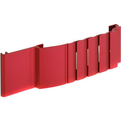 iStarUSA SEA Bezel for 2 RU D-Storm Chassis