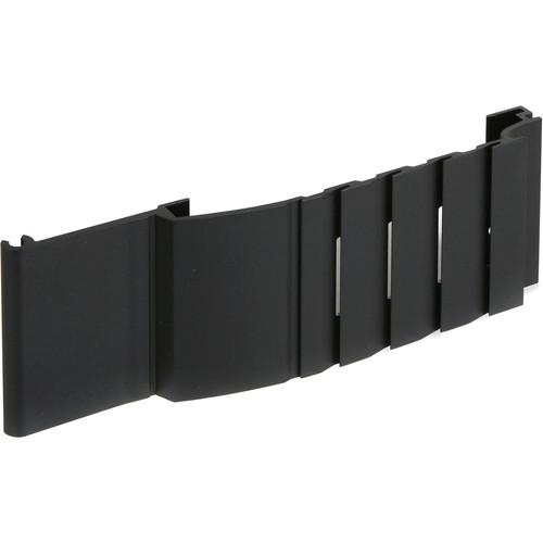 iStarUSA SEA Bezel for 2 RU D-Storm Chassis