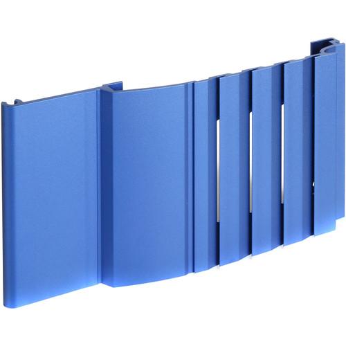 iStarUSA SEA Bezel for 3 RU D-Storm Chassis