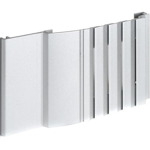 iStarUSA SEA Bezel for 3 RU D-Storm Chassis