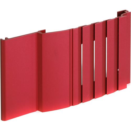 iStarUSA SEA Bezel for 3 RU D-Storm Chassis