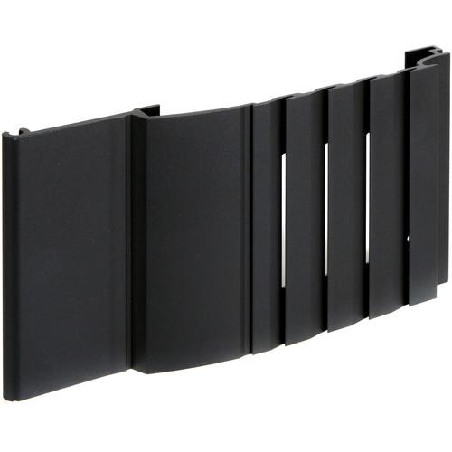 iStarUSA SEA Bezel for 3 RU D-Storm Chassis