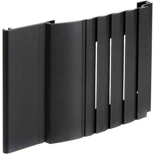 iStarUSA SEA Bezel for 4 RU D-Storm Chassis