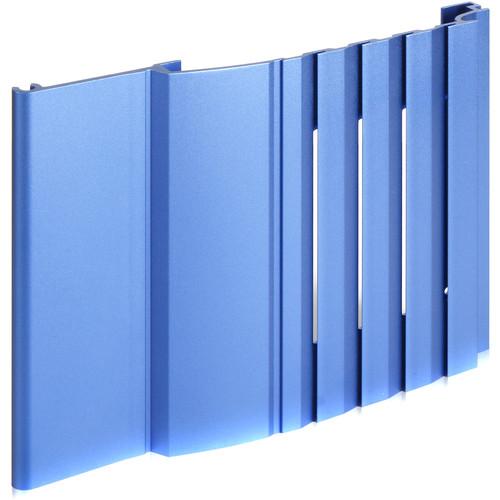 iStarUSA SEA Bezel for 4 RU D-Storm Chassis