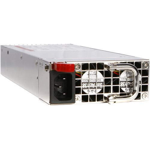 iStarUSA XEAL 1RU 2RU Redundant Power Supply Module for IS-600S2UP and IS-1800RH1UP Chassis