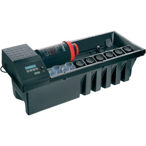 Jobo CPP-3 Film and Print Processor