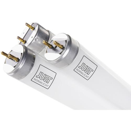 Just Normlicht Relamping Kit for HF5 SL4 Studio Light Set