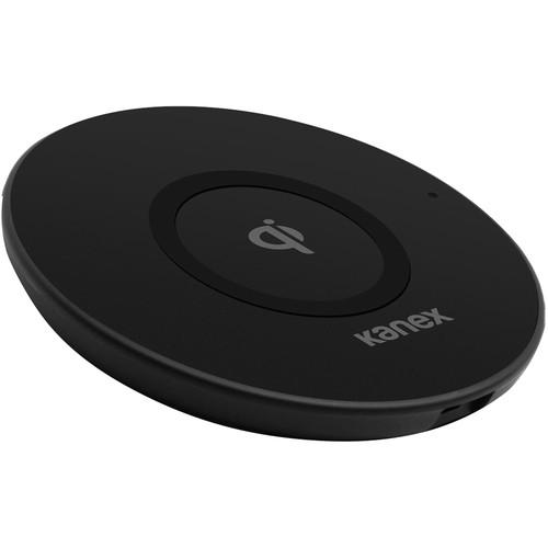 Kanex GoPower Wireless Charger for iPhone