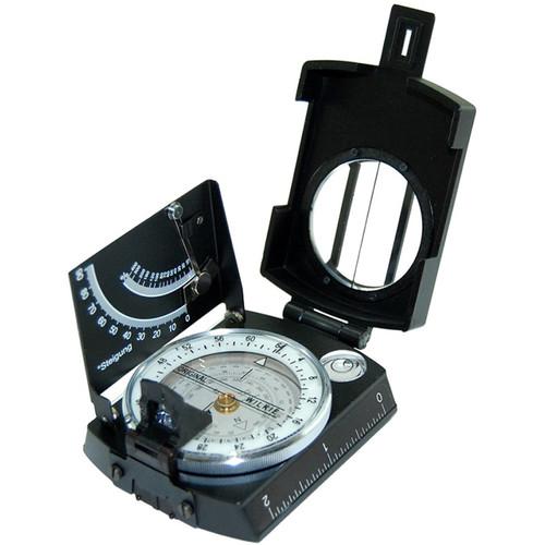Kasper & Richter Meridian PRO Compass
