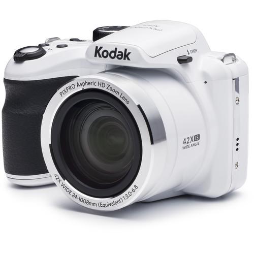 Kodak PIXPRO AZ421 Digital Camera