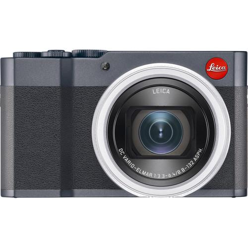 Leica C-Lux Digital Camera