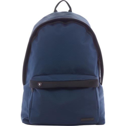 LEXDRAY Rome Backpack