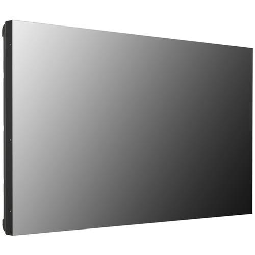 LG 55" 55VH7EA Full HD 1.8mm 700NIT Monitor