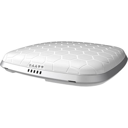LigoWave NFT 3ac Dual-Band Wireless Access Point