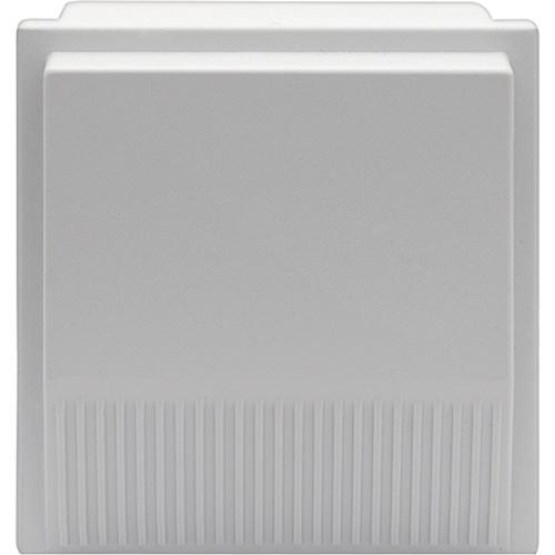 LigoWave Outdoor Passive PoE Splitter