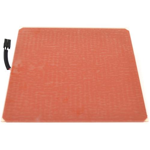 LulzBot TAZ Heat Bed Kit