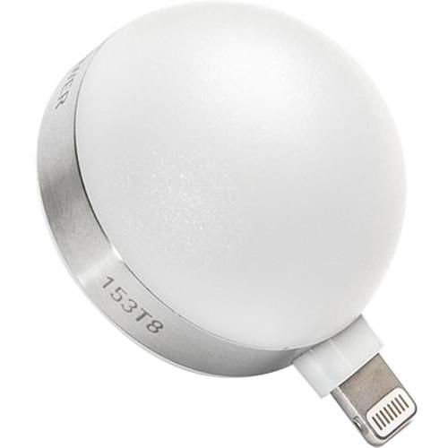 Lumu Power 2 Power Light Meter for iPhone