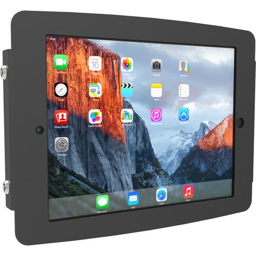 User Manual Maclocks Space Ipad Enclosure Wall Mount Search For - Wall Mount For Ipad Pro 12 9