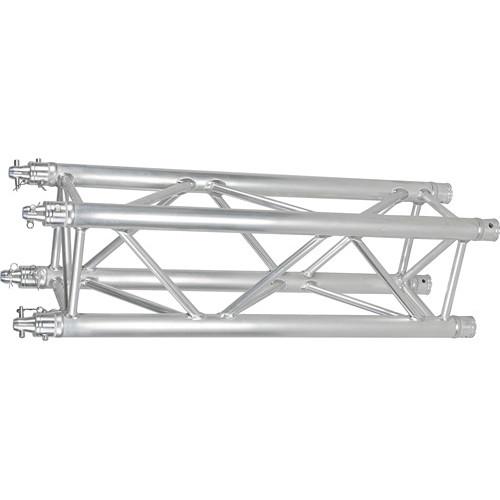 Marathon MA-SQ902 Square Truss Segment
