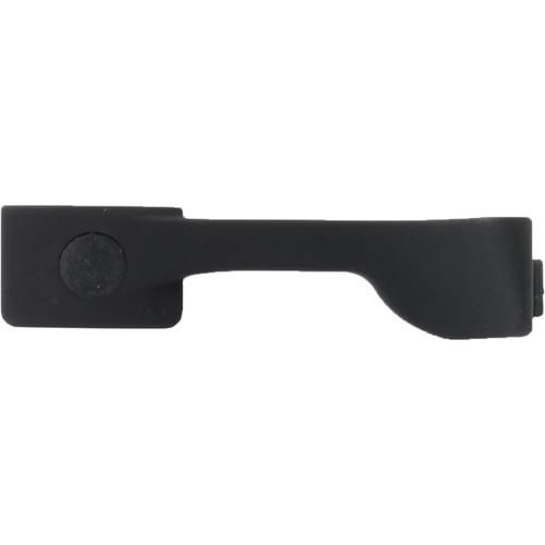 Match Technical EP-SQ Thumbs Up Grip for Leica Q