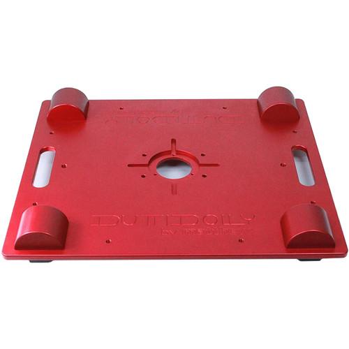 Matthews Dutti Dolly