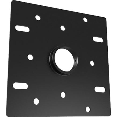 Middle Atlantic VDM Series 8x8 Plate Ceiling Adapter