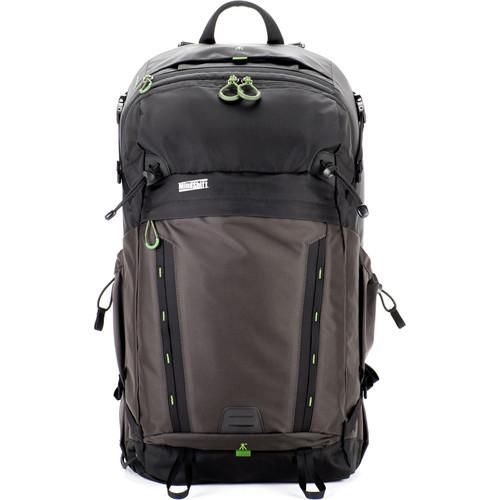 MindShift Gear BackLight 36L Backpack
