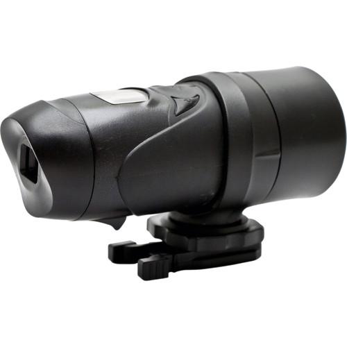 Mini Gadgets Sport Cam