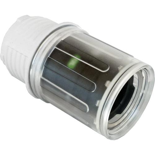 MOBOTIX 6MP Day CS-Mount Sensor Module