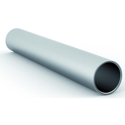 MOBOTIX Suspension Tube for MxTubeMount System