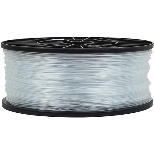 Monoprice 1.75mm ABS Filament