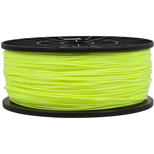 Monoprice 1.75mm ABS Filament