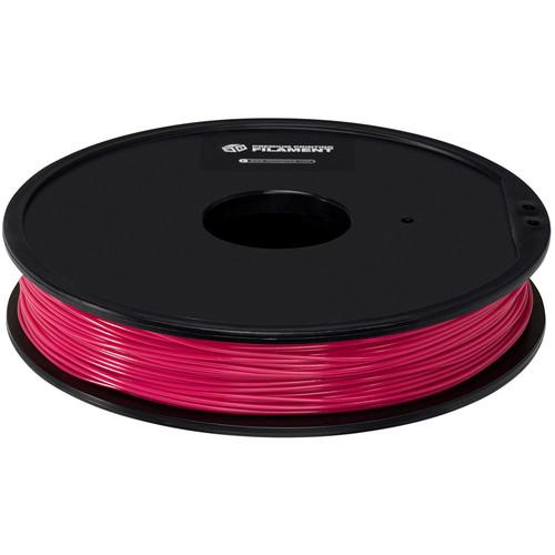 Monoprice 1.75mm ABS Filament