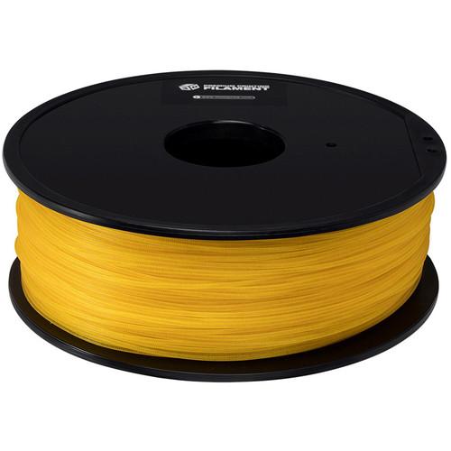Monoprice 1.75mm PETG Filament