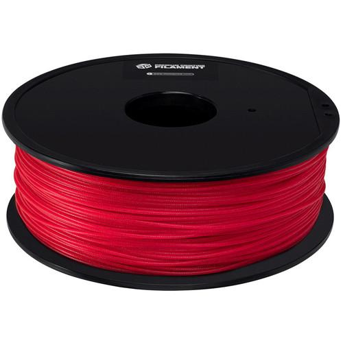 Monoprice 1.75mm PETG Filament