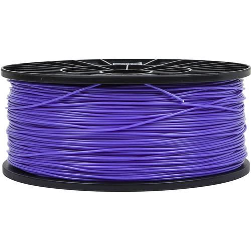 Monoprice 1.75mm PLA Filament