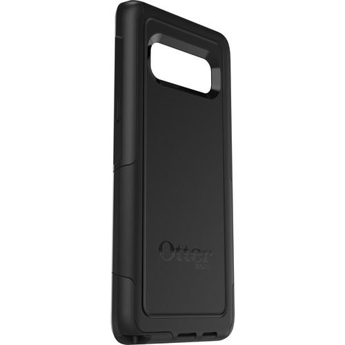 OtterBox Commuter Case for Galaxy Note 8