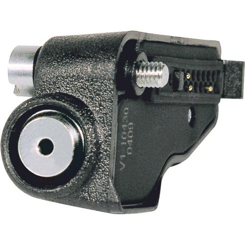 Otto Engineering Adapter with 2.5mm Jack for 1-Wire Professional Surveillance Earphone Kits