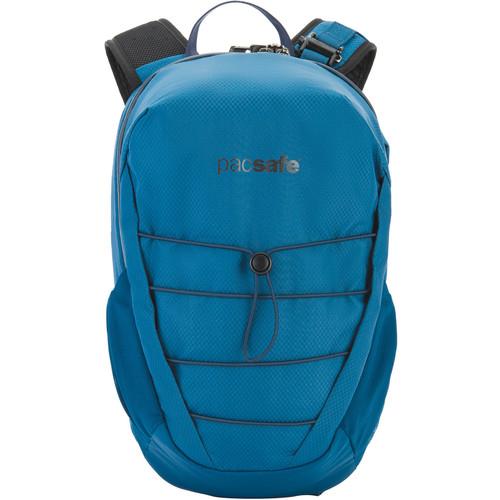 Pacsafe Venturesafe X12 Anti-Theft 12L Backpack