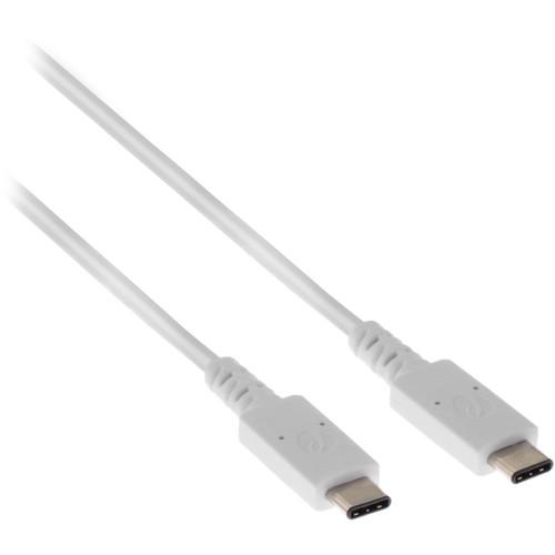 Pearstone USB 2.0 Type-C Charge & Sync Cable