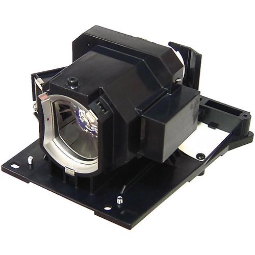 Projector Lamp 003-005852-01