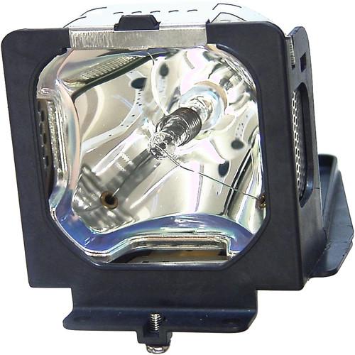 Projector Lamp 03-000754-02P