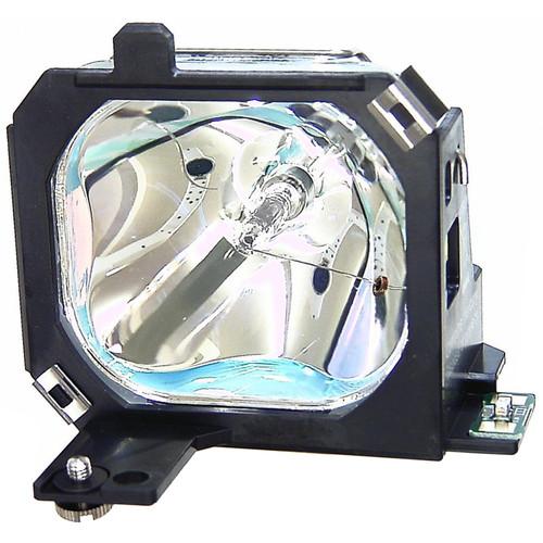 Projector Lamp EMP5350