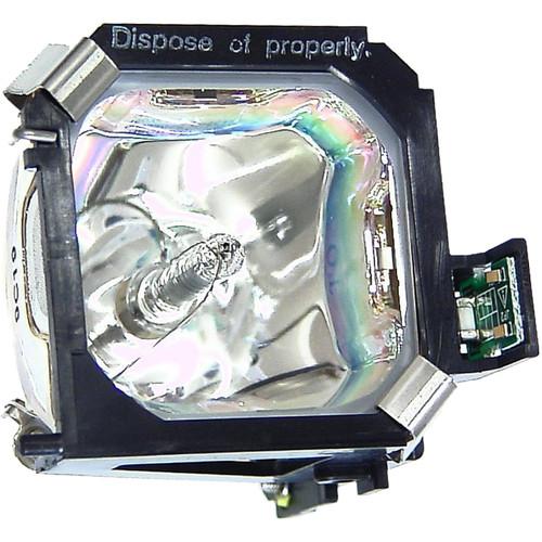 Projector Lamp EMP715