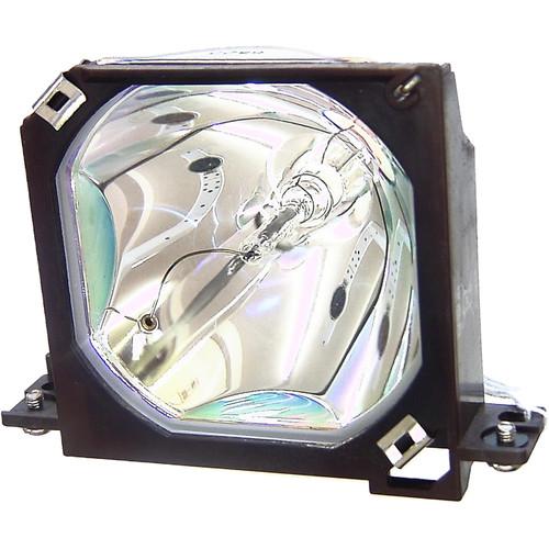Projector Lamp EMP8150