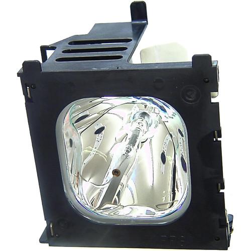 Projector Lamp EP1890
