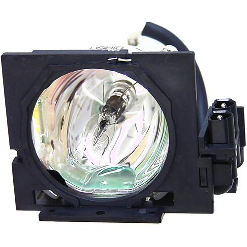 Projector Lamp EP7630LK